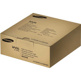 Samsung CLT-W406 Waste Toner Container