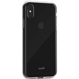 Moshi Vitros iPhone X Clear