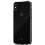 Moshi Vitros iPhone X Clear