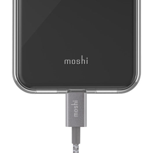 Moshi Vitros iPhone X Clear