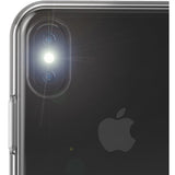 Moshi Vitros iPhone X Clear