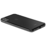 Moshi Vitros iPhone X Clear