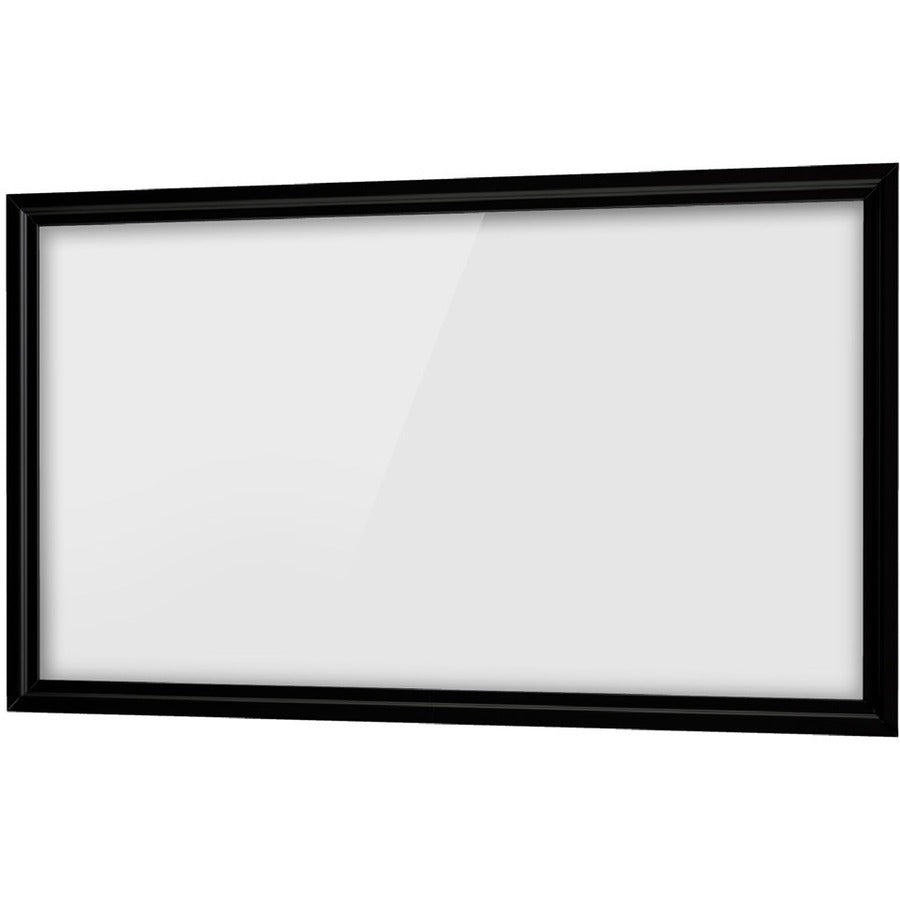 Da-Lite Flex Plex 193" Projection Screen