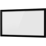 Da-Lite Flex Plex 193" Projection Screen