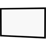 Da-Lite Cinema Contour 220" Fixed Frame Projection Screen