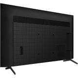 Sony BRAVIA FWD-75X80K Digital Signage Display