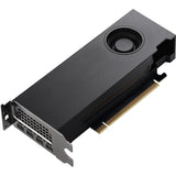 PNY NVIDIA RTX A2000 Graphic Card - 12 GB GDDR6 - Low-profile