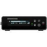 Sennheiser EW-DP Wireless Microphone System