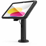 Compulocks Tablet PC Stand