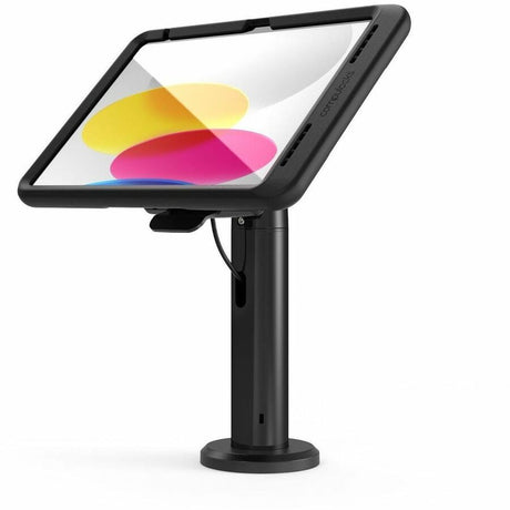 Compulocks Tablet PC Stand