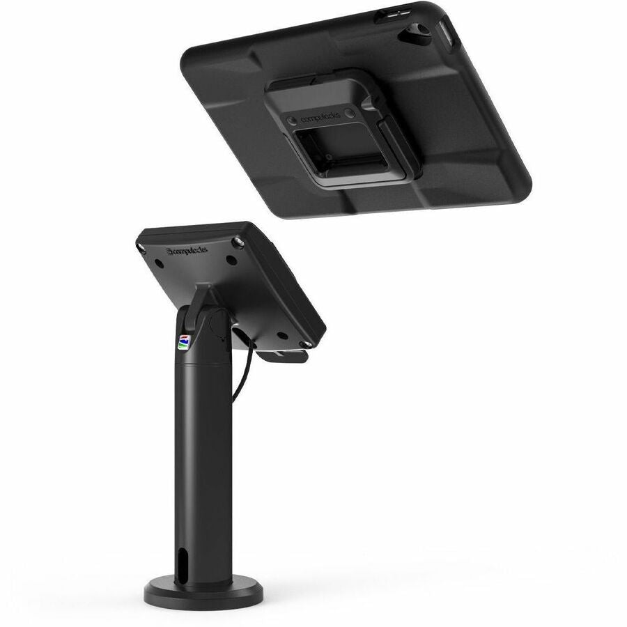 Compulocks Tablet PC Stand