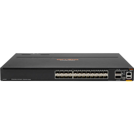 Aruba 8360-24XF2C v2 Ethernet Switch