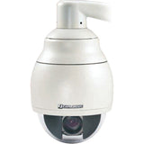 EverFocus EPTZ3600 Surveillance Camera - Color, Monochrome