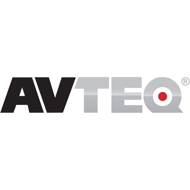 Avteq GM-200P Projector Stand