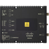 Cisco 809 Cellular Wireless Integrated Services Router