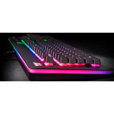 Thermaltake Level 20 RGB Mechanical Gaming Keyboard