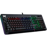 Thermaltake Level 20 RGB Mechanical Gaming Keyboard