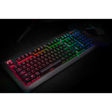 Thermaltake Level 20 RGB Mechanical Gaming Keyboard