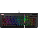 Thermaltake Level 20 RGB Mechanical Gaming Keyboard