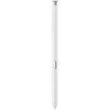 Samsung Galaxy Note10 S Pen