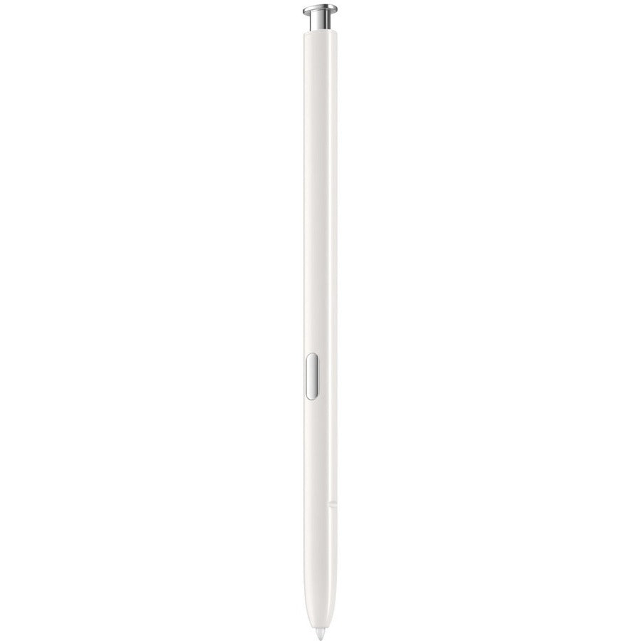 Samsung Galaxy Note10 S Pen