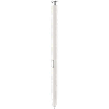 Samsung Galaxy Note10 S Pen