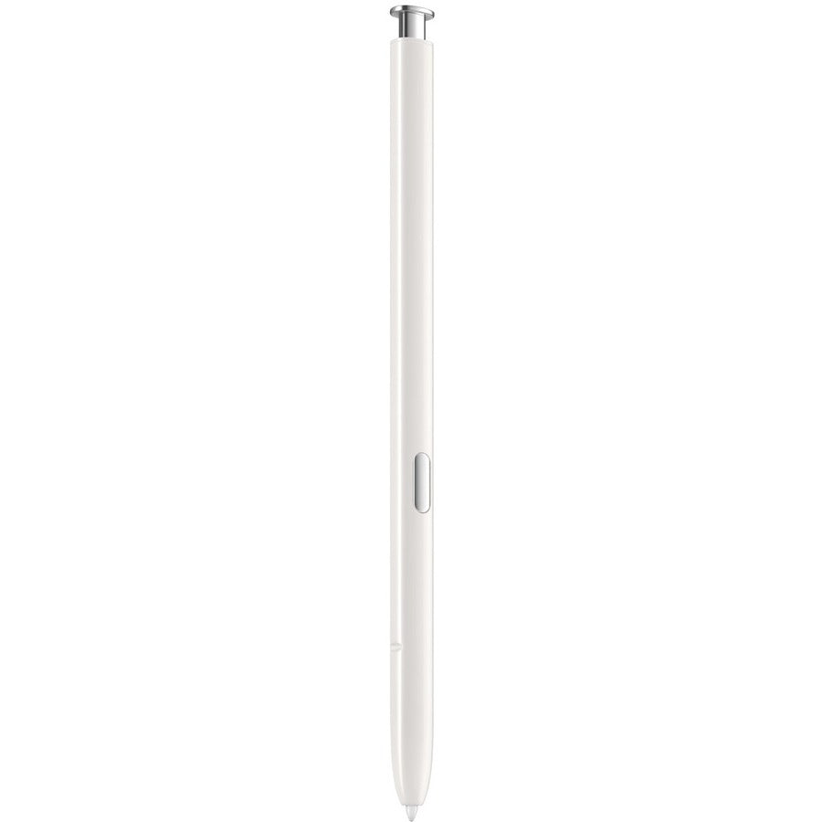 Samsung Galaxy Note10 S Pen