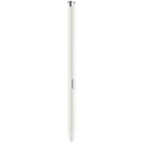 Samsung Galaxy Note10 S Pen