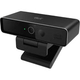 Cisco Webex Video Conferencing Camera - 60 fps - Carbon Black - USB 3.0