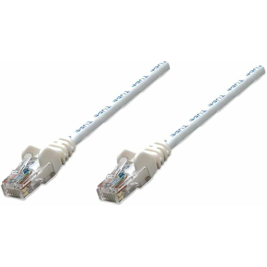 Manhattan Network Cable, Cat6, UTP