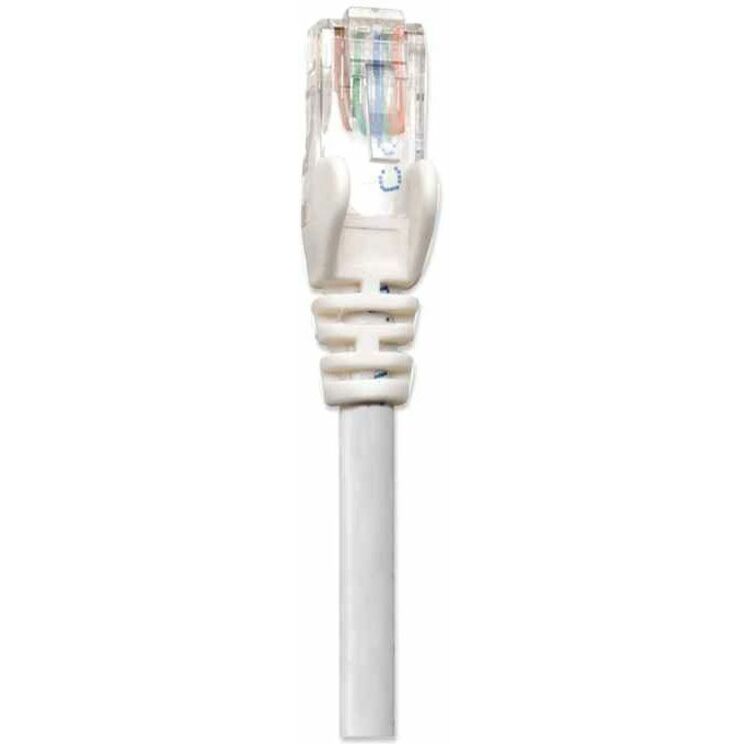 Manhattan Network Cable, Cat6, UTP