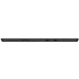 Microsoft Surface Pro 8 Tablet - 13" - 16 GB - 256 GB SSD - Windows 11 Home - Graphite