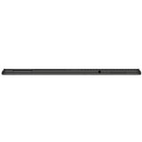 Microsoft Surface Pro 8 Tablet - 13" - 16 GB - 256 GB SSD - Windows 11 Home - Graphite