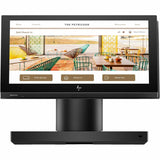 HP Engage One Essential POS Terminal