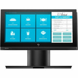 HP Engage One Essential POS Terminal