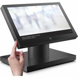 HP Engage One Essential POS Terminal