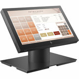 HP Engage One Essential POS Terminal