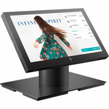 HP Engage One Essential POS Terminal