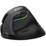 Urban Factory ERGO PRO Mouse