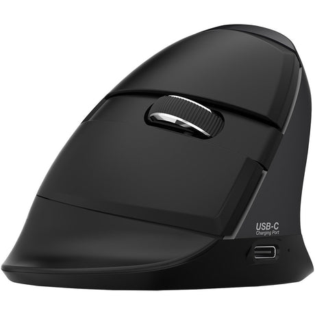 Urban Factory ERGO PRO Mouse