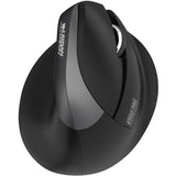 Urban Factory ERGO PRO Mouse