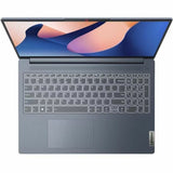 Lenovo IdeaPad Slim 5 16IRL8 82XF001TUS 16" Touchscreen Notebook - WUXGA - Intel Core i7 13th Gen i7-1355U - 16 GB - 512 GB SSD