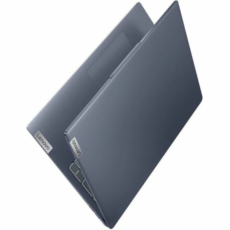 Lenovo IdeaPad Slim 5 16IRL8 82XF001TUS 16" Touchscreen Notebook - WUXGA - Intel Core i7 13th Gen i7-1355U - 16 GB - 512 GB SSD