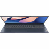 Lenovo IdeaPad Slim 5 16IRL8 82XF001TUS 16" Touchscreen Notebook - WUXGA - Intel Core i7 13th Gen i7-1355U - 16 GB - 512 GB SSD