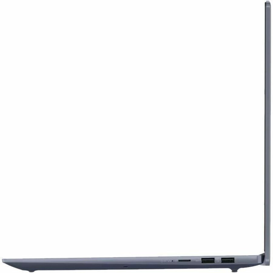 Lenovo IdeaPad Slim 5 16IRL8 82XF001TUS 16" Touchscreen Notebook - WUXGA - Intel Core i7 13th Gen i7-1355U - 16 GB - 512 GB SSD