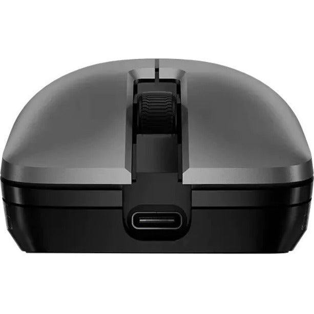 Lenovo Legion M600s Wireless Gaming Mouse