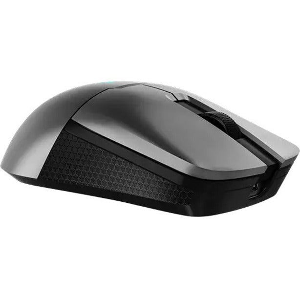 Lenovo Legion M600s Wireless Gaming Mouse