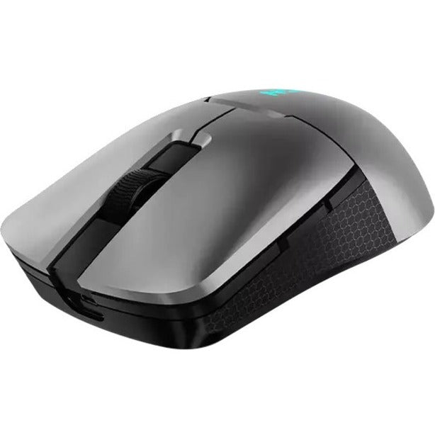 Lenovo Legion M600s Wireless Gaming Mouse