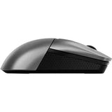 Lenovo Legion M600s Wireless Gaming Mouse