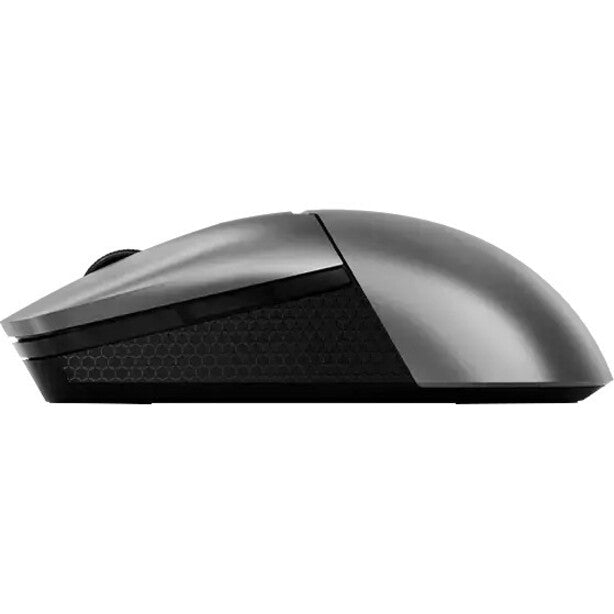 Lenovo Legion M600s Wireless Gaming Mouse